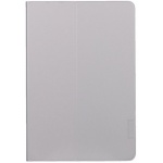 Dėklas Lenovo Tab 4 10 Folio Case Gray